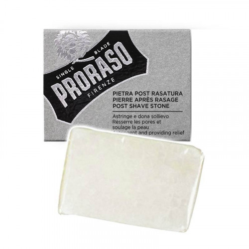 proraso-allume-di-rocca-pietra-dopo-barba-post-rasatura