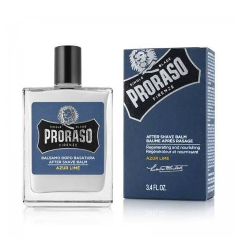 proraso-balsamo-dopo-rasatura-azur-lime-aftershave-balm