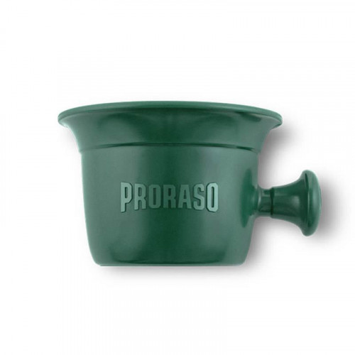proraso-ciotola-barba-rasatura-sapone-shaving-cup-bowl