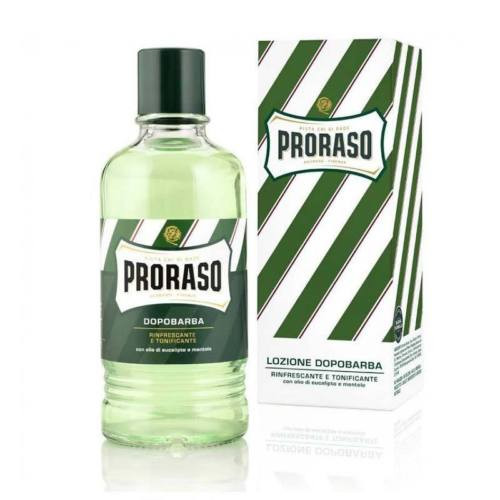 proraso-dopobarba-lozione-rinfrescante-e-tonificante-400ml-youbarber