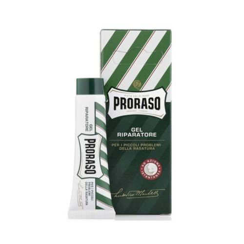 proraso-gel-riparatore-da-barba-dopo-rasatura-youbarber-barber-shop