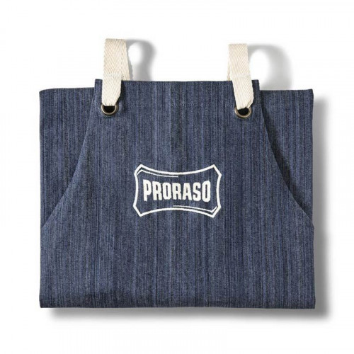 proraso-grembiule-da-barbiere-professionale-apron-youbarber