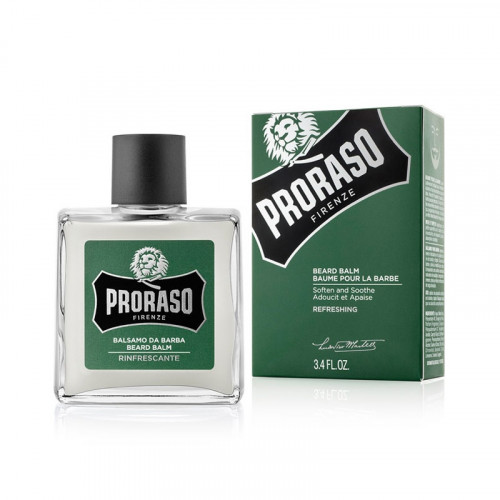 Proraso - Balsamo da Barba Rinfrescante