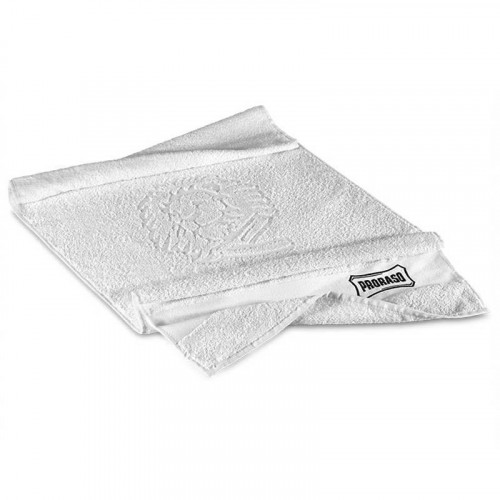 proraso-salvietta-asciugamano-barbiere