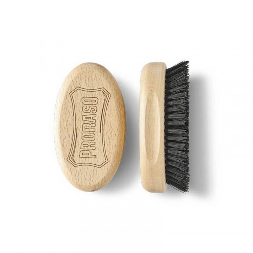 proraso-spazzola-baffi-beard-brush