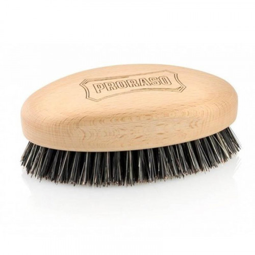 proraso-spazzola-da-barba-ovale-military-brush-old-stlye
