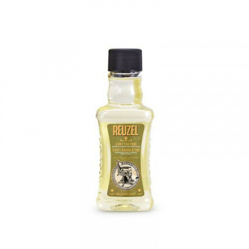 reuzel-3in1-travel-size-100ml
