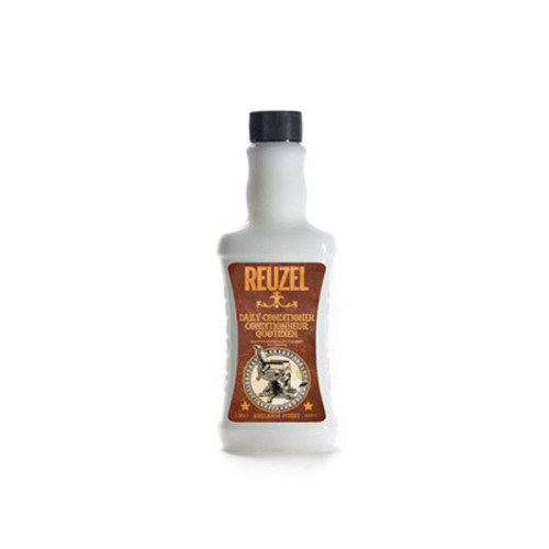 reuzel-daily-conditioner-balsamo-per-capelli-mini-100ml