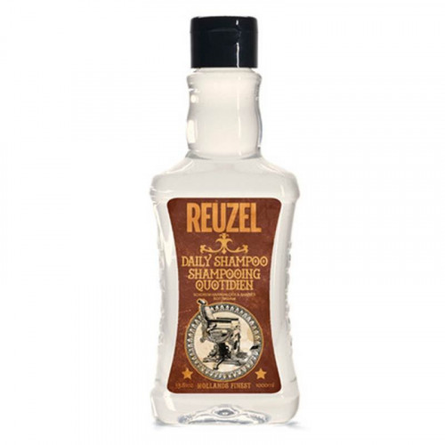 reuzel-daily-shampoo-1000ml-litro-capelli-barbiere