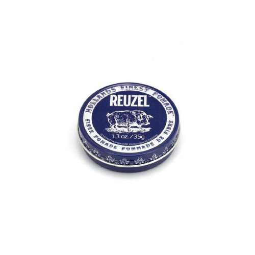 reuzel-fiber-pomade-mini-cera-capelli-35g-piccola