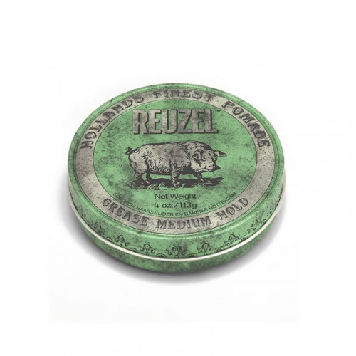 reuzel-green-pomade-media-113g-cera-capelli