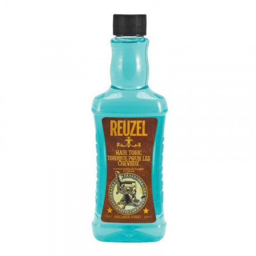 reuzel-hair-tonic-500ml-tonico-per-capelli