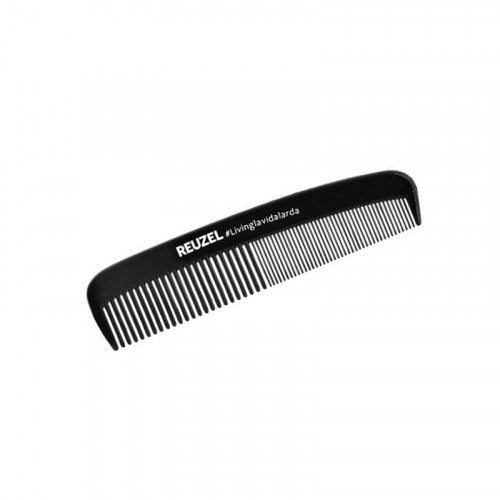reuzel-pettine-per-capelli-tascabile-pocket-comb