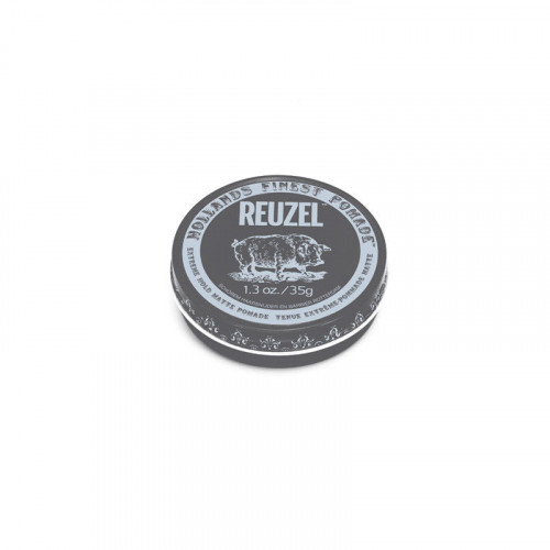 reuzel-pomade-extreme-hold-mini-35g