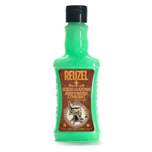 reuzel-scrub-shampoo-esfoliabte-barber-1000ml-capelli