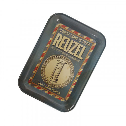 reuzel-vassoio-barbiere-shave-tray-youbarber