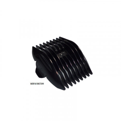 riazlo-panasonic-pettine-1611-gp80-WER1610K7399