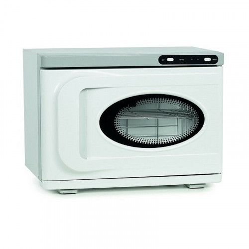 scalda-salvietta-per-barbiere-professionale-top