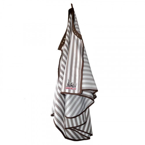 shark-killer-mantella-da-taglio-professionale-righe-barbiere