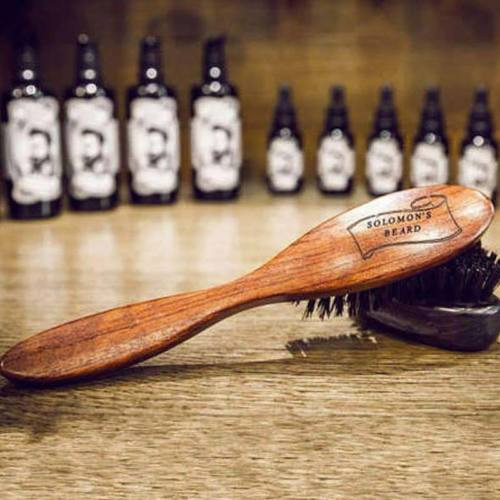 solomons-beard-spazzola-barba-con-manico-beard-brush-youbarber