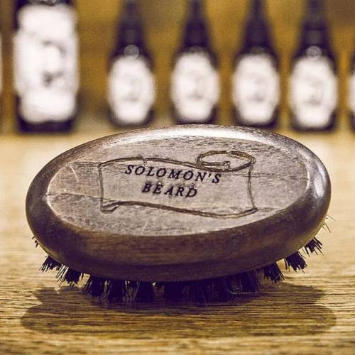 solomons-beard-spazzola-da-barba-meloncino-brush-youbarber