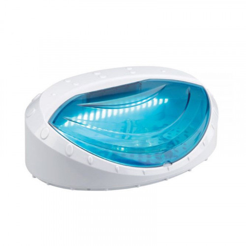 sterilizzatore-uv-professionale-barbiere-parrucchiere