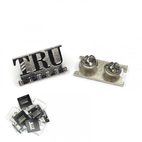 trubarber-spilla-pin-silver-argento-barber