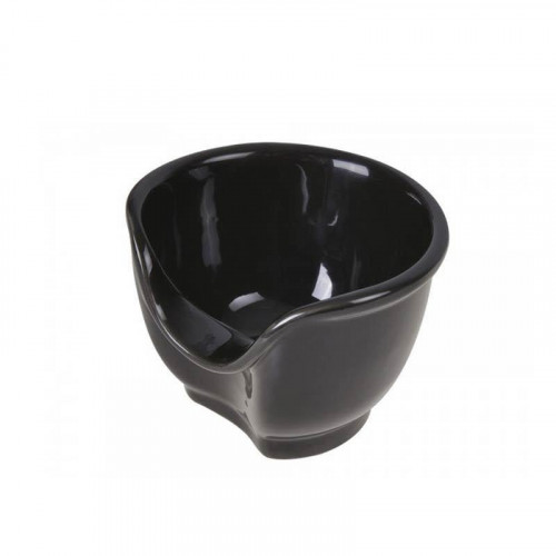 wahl-5-star-ciotola-da-barba-rasatura-shaving-bowl