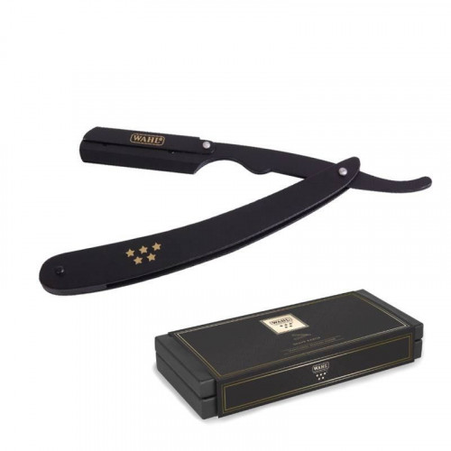 wahl-5-star-rasoio-da-barba-a-mano-libera-lame-intercambiabili