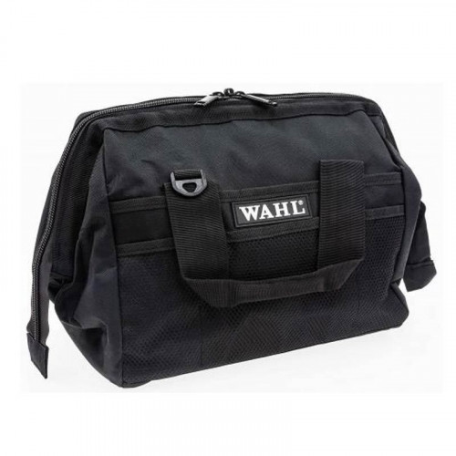 wahl-borsa-parrucchiere-barbiere-tracolla-porta-oggetti