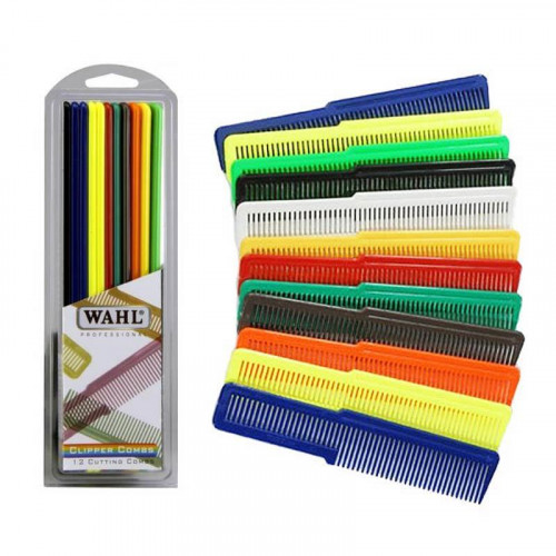 wahl-clipper-combs-pettini-pettine-per-tagliacapelli