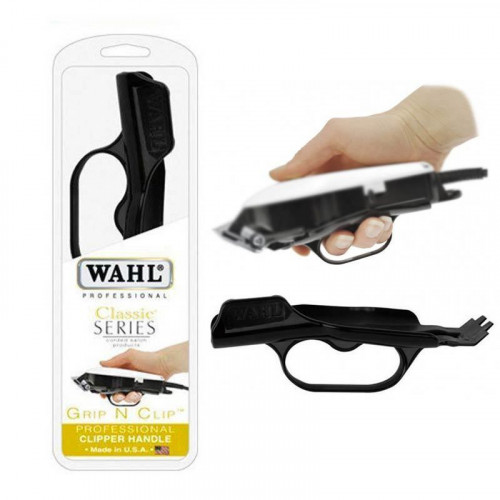wahl-grip-and-clip-impugnatura-antiscivolo-per-tagliacapelli
