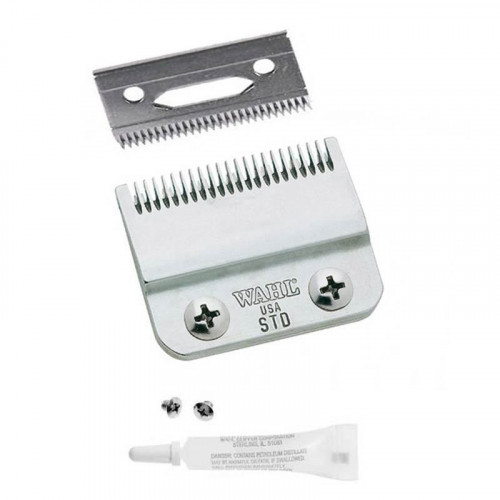 wahl-lama-per-magic-clipe-blade-ricambi-testine