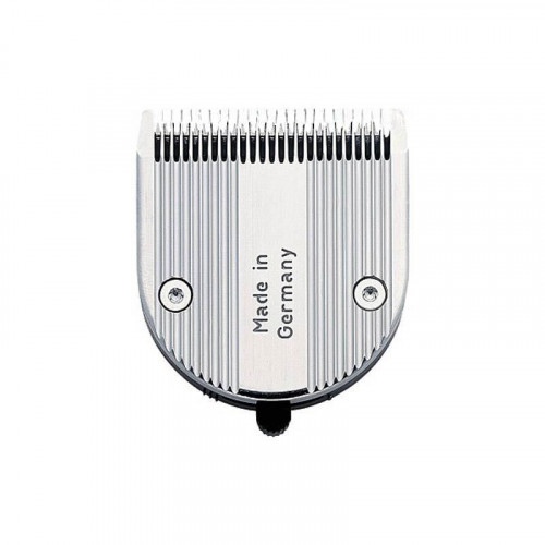 wahl-lama-per-super-cordless-e-beretto-testina-di-ricambio