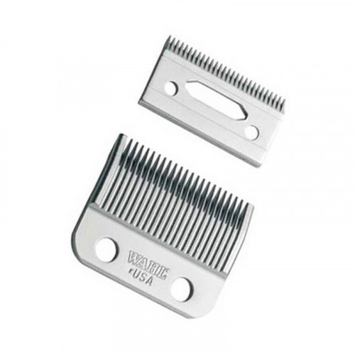 wahl-lama-per-super-taper-testina-di-ricambio