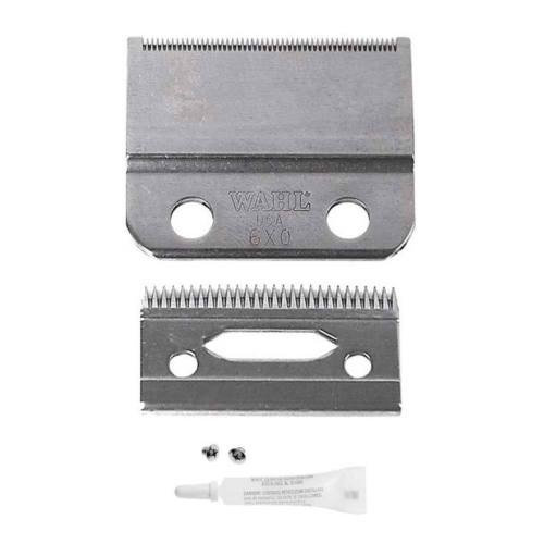 wahl-lama-testina-di-ricambio-per-balding-tagliacapelli-lame-accessori