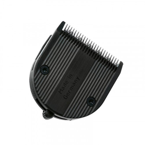 wahl-moser-diamond-blade-1854-7022-lama-di-ricambio