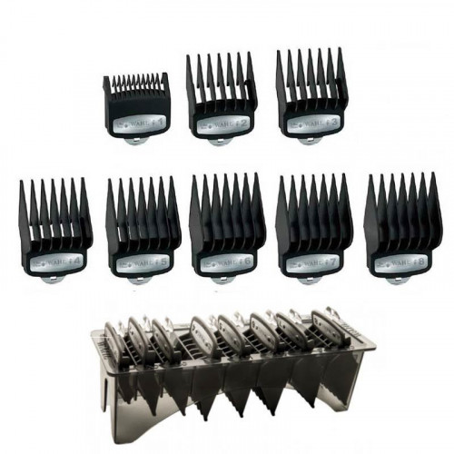 wahl-rialzi-premium-rinforzati-cutting-guides-youbarber-metallici