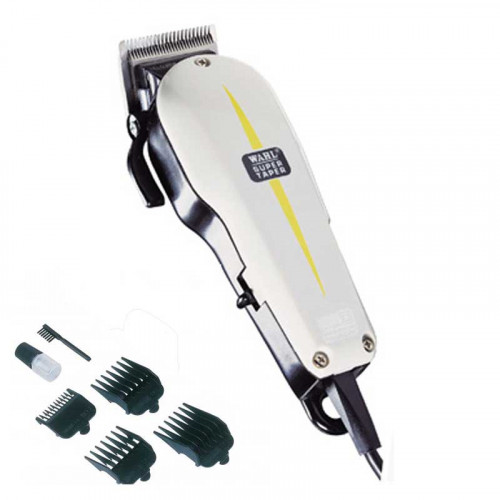 Wahl - Super Taper Tagliacapelli