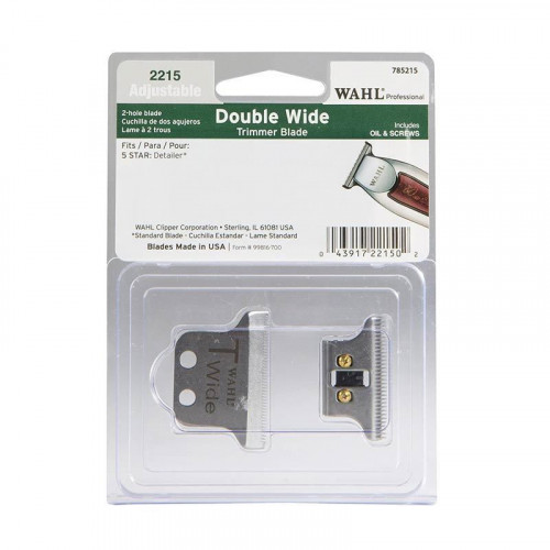 wahl-testina-lama-per-detailer-t-wide-larga-wider