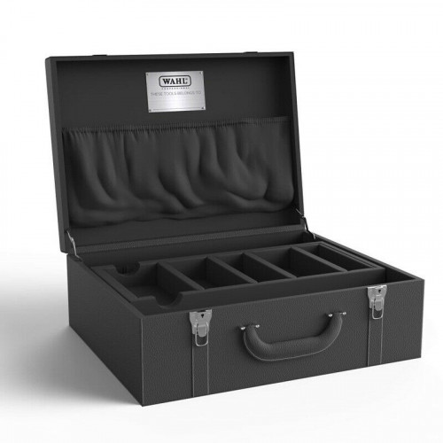 wahl-valigia--porta-attrezzi-da-lavoro-barbiere-parrucchiere