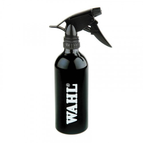 wahl-vaporizzatore-spruzzino-spruzzatore-per-capelli-metallo