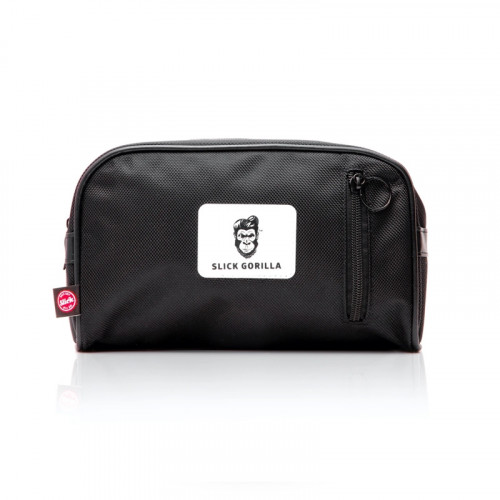 Slick Gorilla - Wash Bag