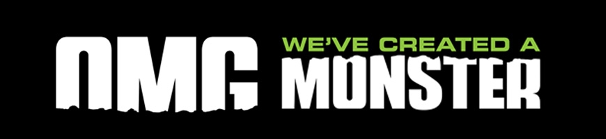 Monster Clippers Italia