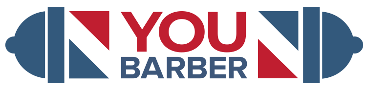 YouBarber